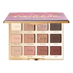 Tartelette™ in Bloom - Lidschattenpalette, TARTE
