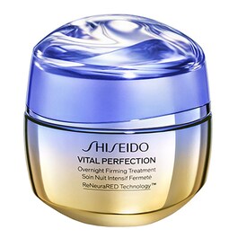 Vital Perfection - Soin Nuit Intensif Fermeté 