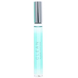 Warm Cotton Rollerball - Eau de parfum à bille