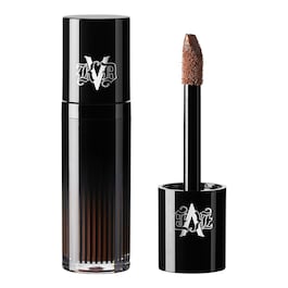 ModCon Liquid-Gel Contour image