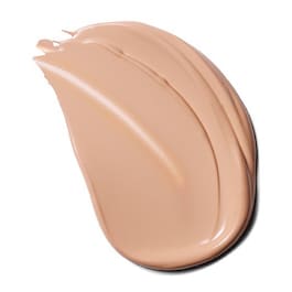 Double Wear - Maximum Cover Camouflage Makeup Face & Body SPF 15 - Fond de teint