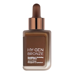 Hy-Gen Primer Serum - Base-Serum für das Gesicht, NATASHA DENONA