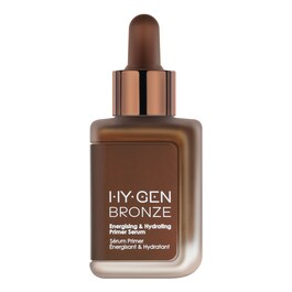 Hy-Gen Primer Serum - Sérum Base Pour Le Visage image