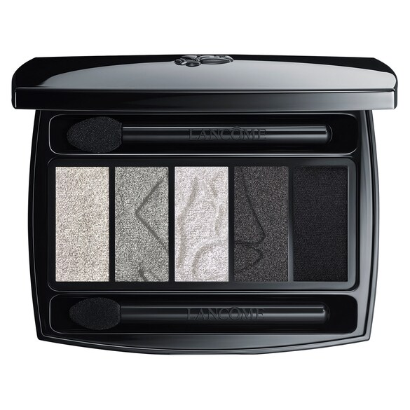 Hypnôse - Palette de 5 fards hautement pigmentés, LANCÔME