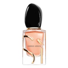 Si Intense - Eau de Parfum, ARMANI