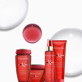 Masque Après Soleil - Haarmaske