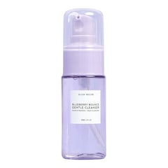 Blueberry Bounce -  Milde Reinigung, GLOW RECIPE