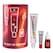 DORE 45ml + 3ml + 10ml