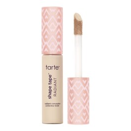 Shape Tape™ Radiant Concealer - Anticernes