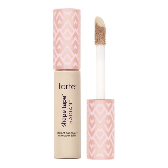 Shape Tape™ Radiant Concealer - Anticernes, TARTE