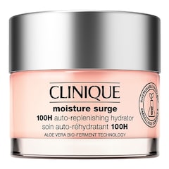 Moisture Surge™ - 100H Auto-Replenishing Hydrator, CLINIQUE