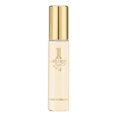 1 Million - Eau de Toilette Mini, RABANNE FRAGRANCES