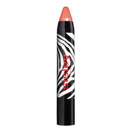 Phyto-Lip Twist - Baume à lèvres teinté