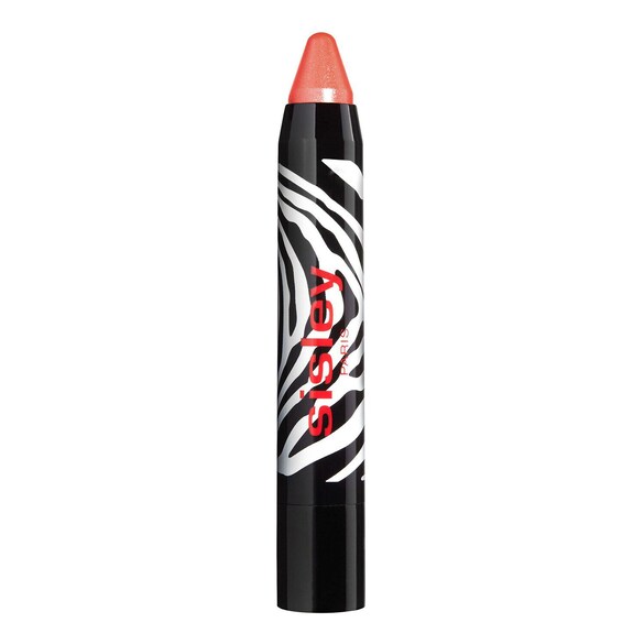 Phyto-Lip Twist - Baume à lèvres teinté, SISLEY