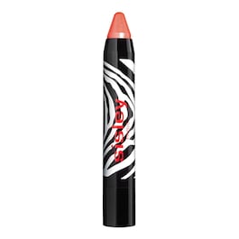 Phyto-Lip Twist - Lippenstift image