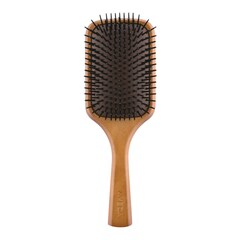 Aveda Wooden - Paddle Brush , AVEDA