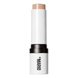 SoftSculpt® Shaping Stick - Contouring-Stick image