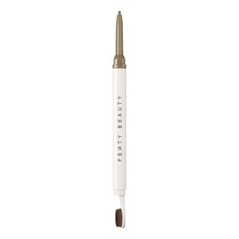Brow MVP Ultra Fine Brow Pencil & Styler - Crayon sourcils et pinceau image