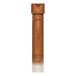 „re“ Evolve Natural Finish - Foundation-Nachfüllpackung image