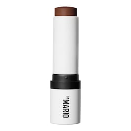 SoftSculpt® Shaping Stick - Stick contouring image