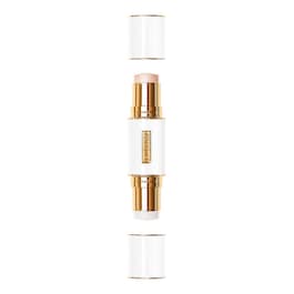 Skin Fetish - Duo-Highlighter image