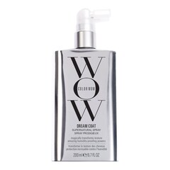 Dream Coat - Supernatural Spray, COLOR WOW