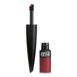 Rouge Artist For Ever Matte - Rouge à lèvres liquide mat longue tenue image