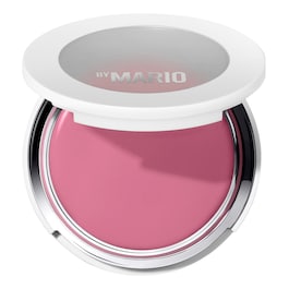 Soft Pop Plumping Blush Veil - Blush en Créme image