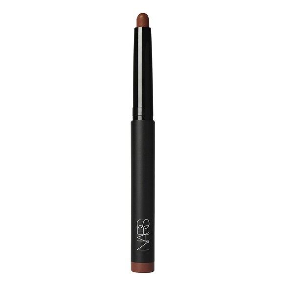 Total Seduction Eyeshadow Stick - Creme-Lidschatten-Stick, NARS