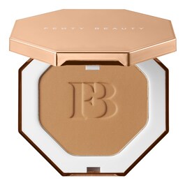 Sun Stalk'r Instant Warmth Bronzer - Poudre Bronzante
