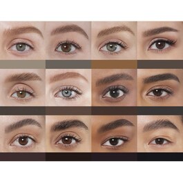 Brow Definer - Crayon pour sourcils