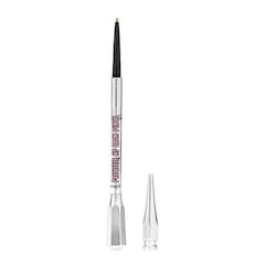 Precisely, My Brow Pencil - Crayon Sourcils Ultra-Précis, BENEFIT COSMETICS