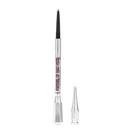 Precisely, My Brow Pencil Augenbrauenstift - Ultrafeiner Präzisionsstift