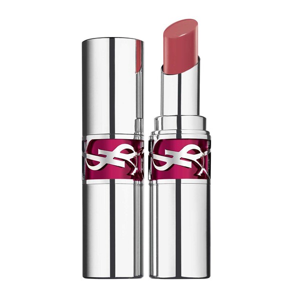 YSL Loveshine Candy Glaze - Gloss effet repulpant en stick, YVES SAINT LAURENT