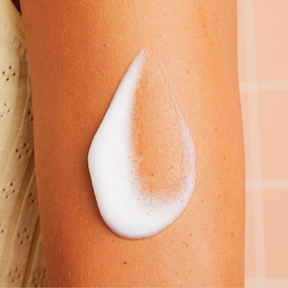 Glow Clear - Mousse Auto-bronzante