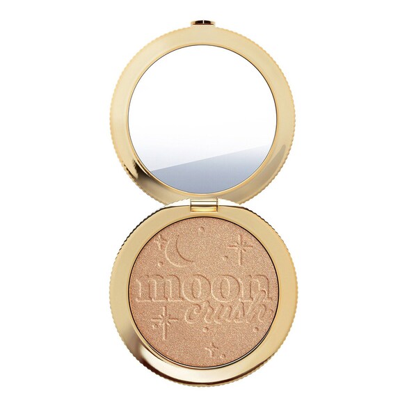 Moon Crush Highlighter -  Highlighter, TOO FACED