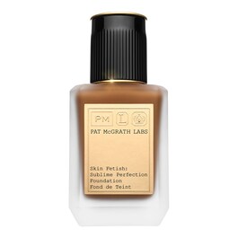 Skin Fetish Sublime Perfection - Fond de teint