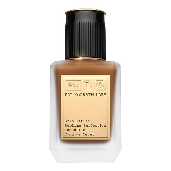 Skin Fetish Sublime Perfection - Fond de teint, PAT McGRATH LABS
