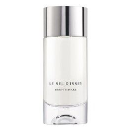 Le Sel d'Issey - Eau de Toilette