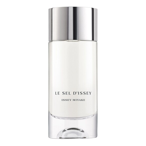 Le Sel d'Issey - Eau de Toilette, ISSEY MIYAKE