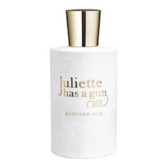 Another Oud - Eau de Parfum, JULIETTE HAS A GUN