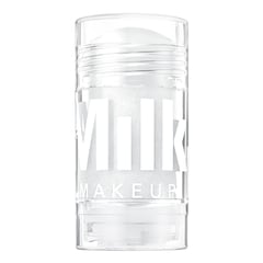 Hydrating Oil Stick - Huile hydratante corps et visage en stick , MILK MAKEUP