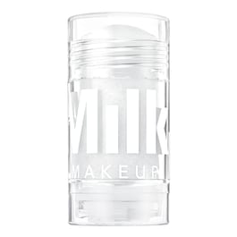 Hydrating Oil Stick image