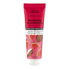 Handbalm - 10 Stunden Feuchtigkeitspflege, SEPHORA COLLECTION