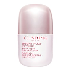 Bright Plus [ADVANCED] - Sérum expert éclat anti-taches , CLARINS