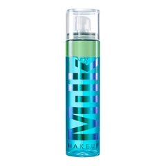 Hydro Grip Set & Refresh Spray, MILK MAKEUP