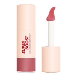 Super Boost Lip Gloss – Gloss à lèvres hydratant effet repulpant image