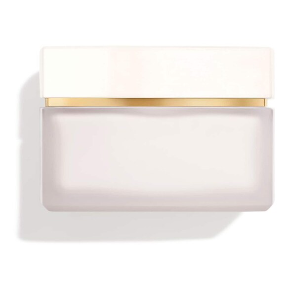COCO MADEMOISELLE - Crème Corps Soyeuse, CHANEL