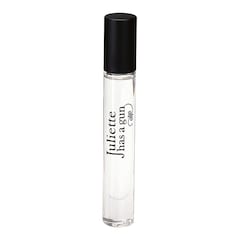 Musc Invisible - Eau de Parfum Format Voyage, JULIETTE HAS A GUN