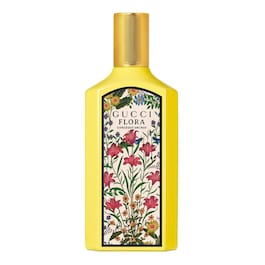 Flora Gorgeous Orchid - Eau de Parfum pour femme image